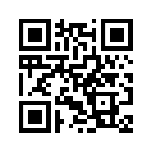 Website QR Code